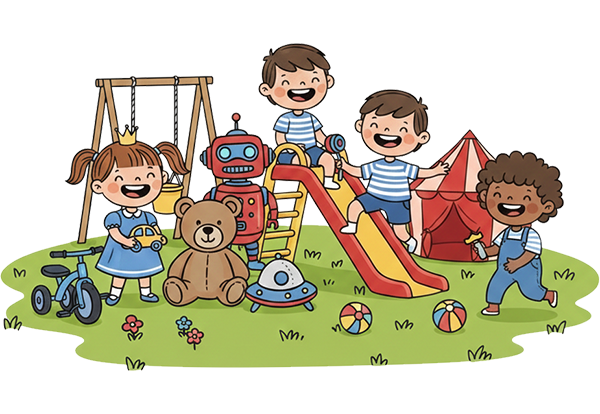 Dombon törik a diót