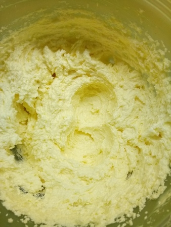 Nagymamám grillázstortája